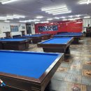 상록수당구장 이미지