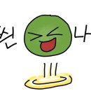 제주앤투어 이미지