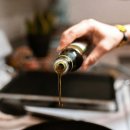 오일베스트 이미지