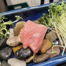 연우참치전문점 이미지