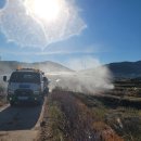 박대성농장 이미지