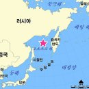 깡통포차 이미지