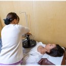 충주한의원 이미지