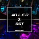 썬스타샵