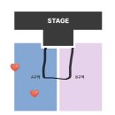 초이스쉼터 | 260405 원필 <Unpiltered> 싱어롱 🎤