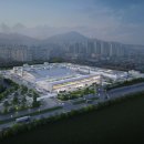 삼산건축 이미지