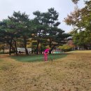 은빛77번길 이미지