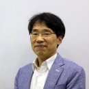 한빛 에너지 이미지