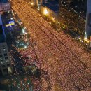 꿈을 그리다 이미지