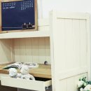 소나무독서실