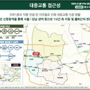 신중동역(7호선) 이미지