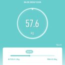 사랑채한약국 이미지