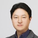 바다산업