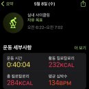 진주(부산) 이미지