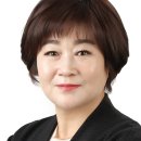진영실업