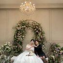 몸매공작소 | 화명 피티 예비신부 다이어트 육체공작소