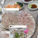 대성 게임장 이미지