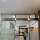 럭셔리뷰티소사점 | MJ컨벤션 홀패키지 본식드레스 셀렉 소사웨딩홀 10월 본식드레스