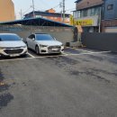 루엠호텔(충주점) 이미지