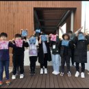 디딤청소년활동센터 이미지