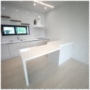 특별한주방 이미지