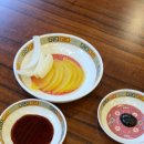 굴포천역 | 부평시장역 굴포천역 중식당 &lt;취풍원&gt; 방문 후기🍜🔥