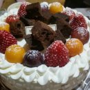 충청도왕족 이미지