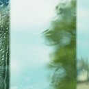 루페스 빅풋 디테일링센터 하남점 이미지