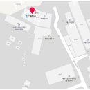 성석삼거리(고봉로) 이미지