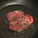 삼정휴먼지소스 노동조합 | 일상을 여행처럼 부산 느좋카페 희와제과 현지인 맛집