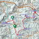 석곡주유소 이미지