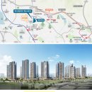 일원본-111 이미지