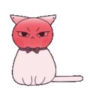 칠성농약사 이미지