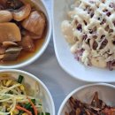 이가네오리불고기 | "평창 대관령 오리 맛집 '이가네 오리' 후기"