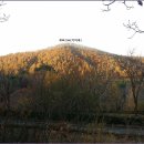 수목원 입구 이미지