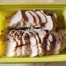 원할머니보쌈 남영점 이미지