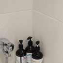 콩모텔유천점 이미지