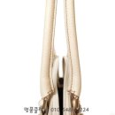 깔끔클리닉수선