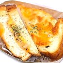 파리바게트 앞 | 파리바게트 신상 데리야끼치킨에그 크로크무슈 파리바게뜨 내돈내산 솔직후기