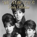 My Guiding Angel - The Ronettes - 이미지