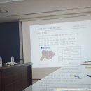 (주)유성엔지니어링건축사사무소 | 2026 삼양감속기 대리점 교육 후기 품질 개선 등 정보 공유