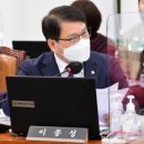 이지신경외과의원 이미지