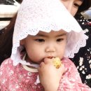 귀리랑짬뽕이랑 이미지