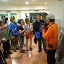 회산백련지 만남의 광장 | 무안-초의선사 탄생지와 회산백련지