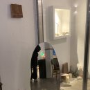 히든에이스 | 서울 북창동 감성카페 내돈내산 후기, 히든아일렛에서 특별한 크림라떼 즐기기!