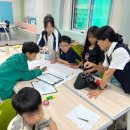 곤명초등학교 이미지