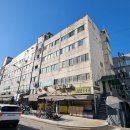 동대문상가A동 이미지