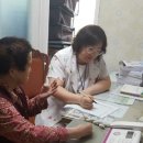 화성아파트경로당 이미지