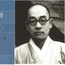 지도로 읽는 한국사(2기) 이미지