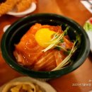 중앙공원한식뷔페 이미지